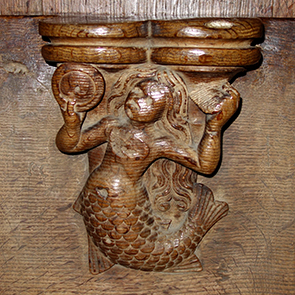 object 00064: 00064c