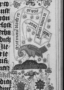 object 00065: 00065-1