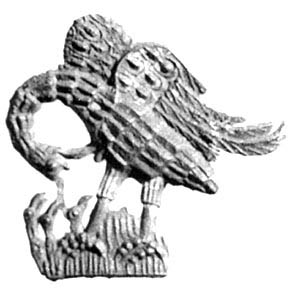 object 00065: 00065-2