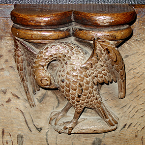 object 00065: 00065b