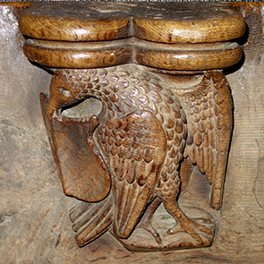 object 00066: 00066b