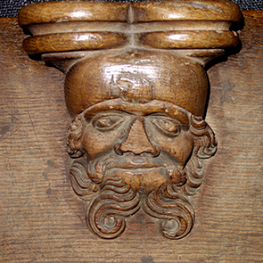 object 00068: 00068b