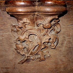 object 00069: 00069b