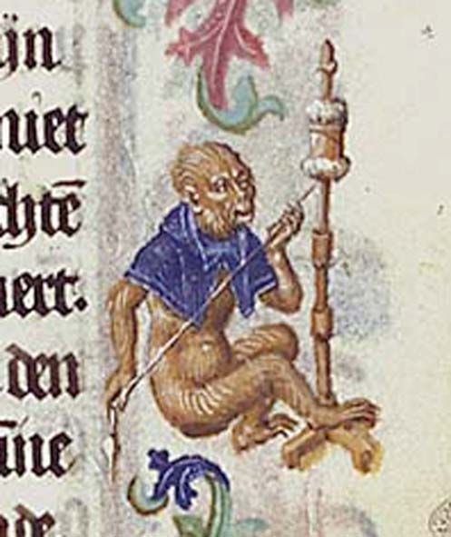 object 00070: 00070-1