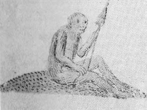 object 00070: 00070-2