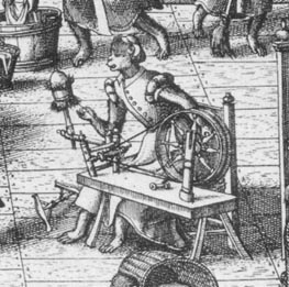 object 00070: 00070-3