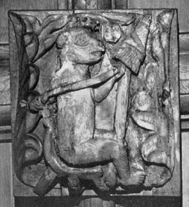 object 00070: 00070-4