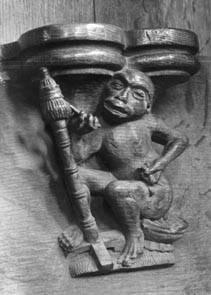 object 00070: 00070a