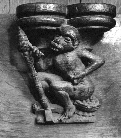 object 00070: 00070c