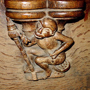 object 00070: 00070d