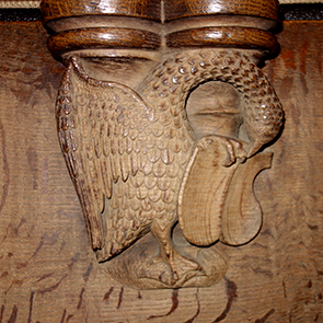 object 00071: 00071b