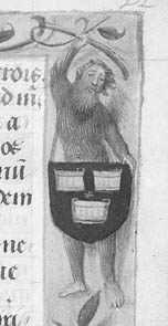 object 00072: 00072-1