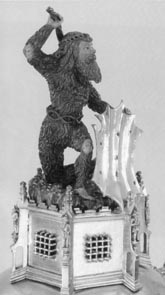 object 00072: 00072-2