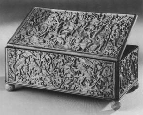 object 00072: 00072-3