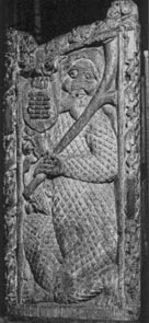 object 00072: 00072-4