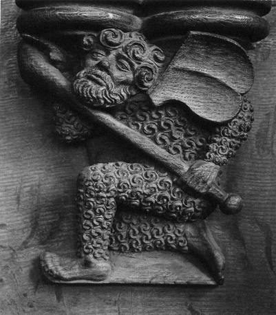 object 00072: 00072b