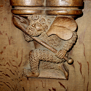 object 00072: 00072c