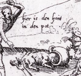 object 00073: 00073-1