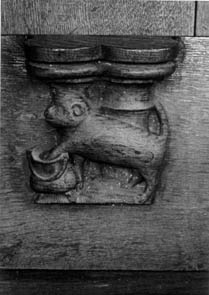 object 00073: 00073a