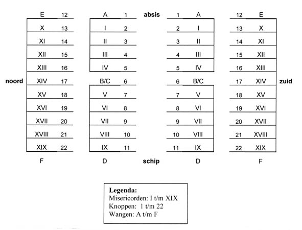 object 00073: 00073b