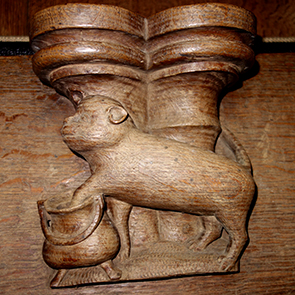 object 00073: 00073c