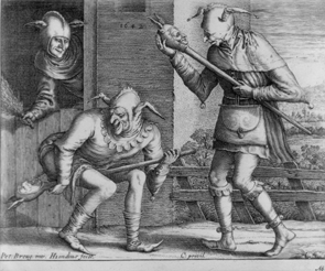 object 00074: 00074-1