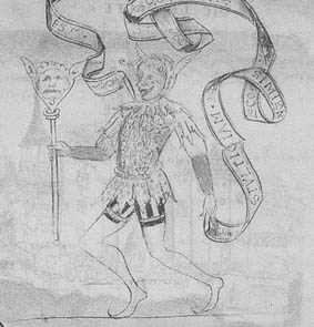 object 00074: 00074-2