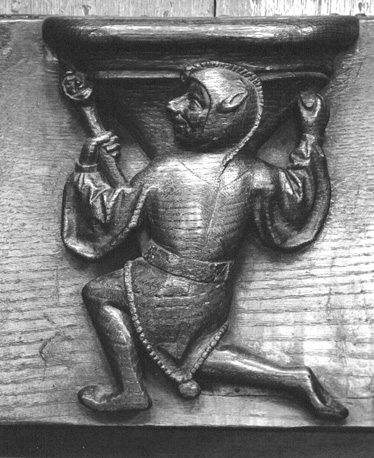 object 00074: 00074b