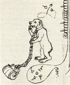 object 00075: 00075-1