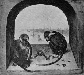 object 00075: 00075-2