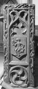 object 00075: 00075-4