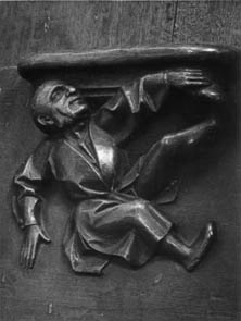 object 00076: 00076a