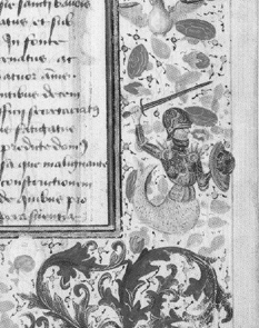 object 00077: 00077-1