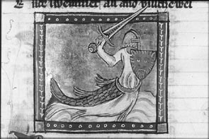 object 00077: 00077-2