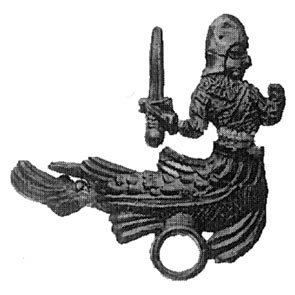 object 00077: 00077-3