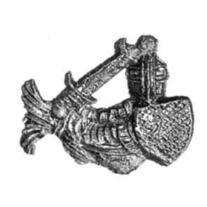 object 00077: 00077-4