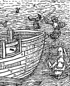 object 00078: 00078-1