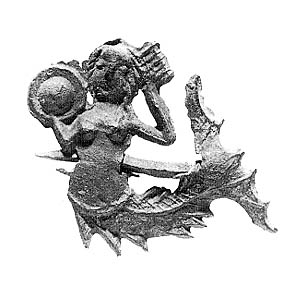 object 00078: 00078-2