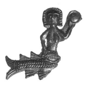 object 00078: 00078-3