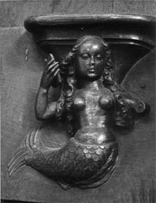 object 00078: 00078a