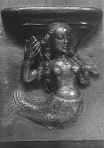 object 00078: 00078b