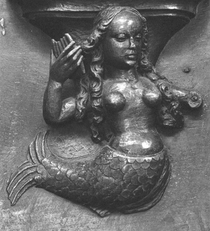 object 00078: 00078d