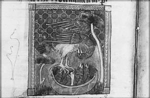 object 00079: 00079-1