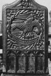 object 00079: 00079-3