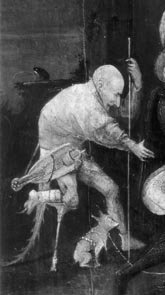 object 00080: 00080-1