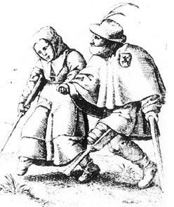 object 00080: 00080-2