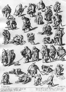 object 00080: 00080-3