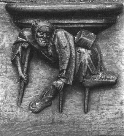 object 00080: 00080b