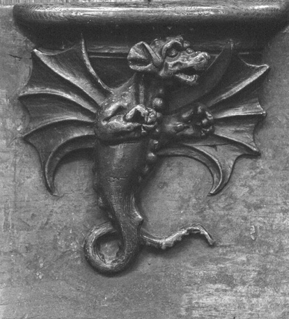 object 00081: 00081b