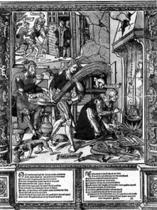 object 00082: 00082-1